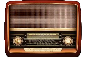 DG53 - Radio anno 2022