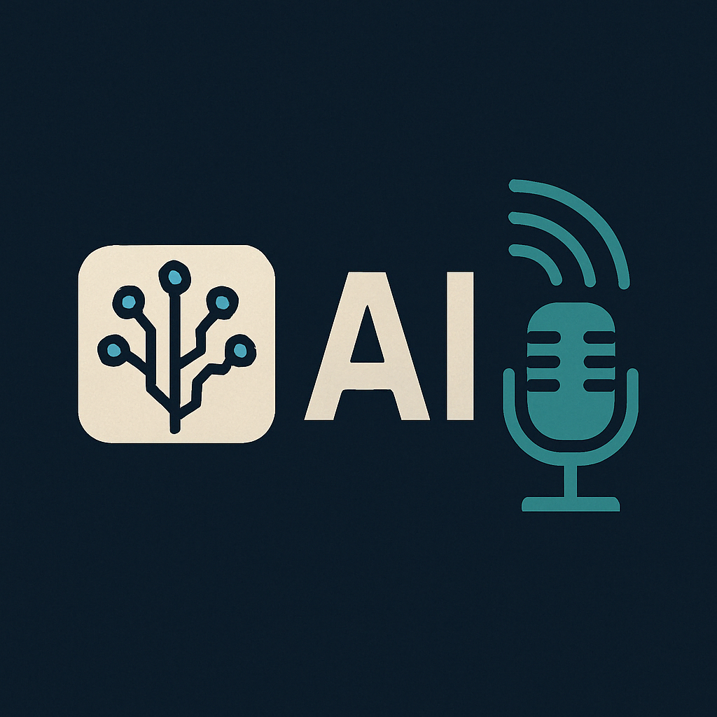 DG62 - AI in de praktijk