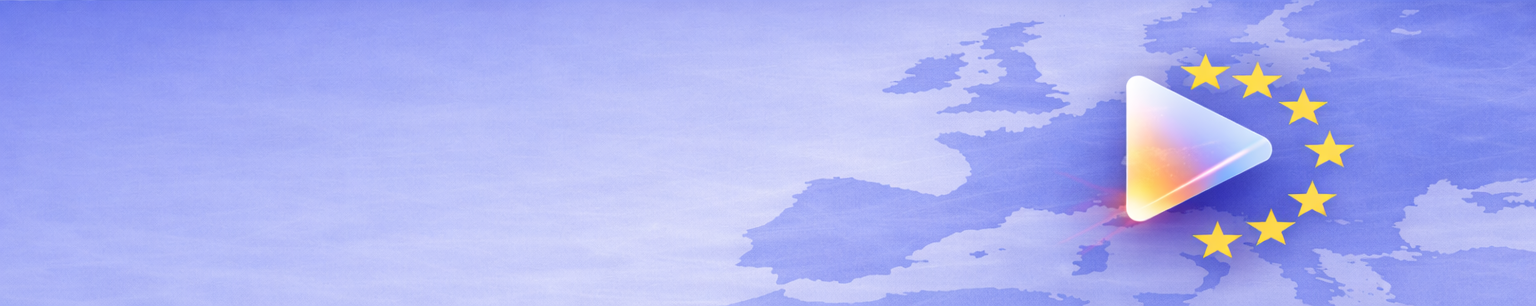 DG64 - Soevereiniteit in de Media